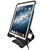 LTA Anti Theft Security Case w/ Stand for iPad Air. Buyers Note - Discount