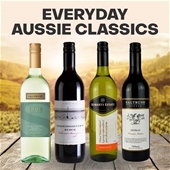 Everyday Aussie Classics Sale