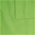Natural Home Organic Cotton Sheet Set Double Bed GREEN
