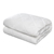 Dreamaker Quilted Cotton Cover Mattress Protector - Long Single Bed