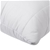 Dreamaker Superwash Wool Surround Pillow Natural Cotton Japara 73x48x10cm