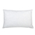 Dreamaker Duck feather and Down Pillow - 48 x 73 cm