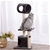 Charlie's Pet High Cat Tree Tower - Charcoal