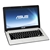 ASUS X301A-RX003W 13.3 inch Superior Mobility Notebook White