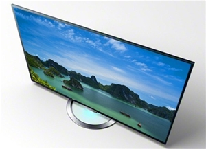 Sony KDL42W800A 42 Inch Full HD LED LCD 
