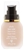SISLEY Phyto Fluid Oil Free Foundation, Shade: 5 Golden, 30ml. Buyers Note