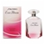 SHISEIDO Ever Bloom Eau De Parfum for Women, 50ml. ORP$120.00. (SH11739). B