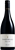 Castelli Pinot Noir 2019 (6x 750mL).
