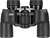 BARSKA 10 X 42mm Crossover Waterproof Binoculars. Buyers Note - Discount Fr