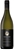 Alkoomi Black Label Chardonnay 2020 (12x 750mL)