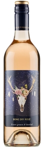Blue Pyrenees Rose 2019 6pack 2019 (6x 7