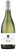 Matakana Est Pinot Gris 2020 (12x 750mL)