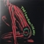 TRIBE CALLED QUEST "THE LOW END THEORY", VINYL. Buyers Note - Discount Frei