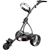 MOTOCADDY S1 Electric Golf Trolley & Battery, Graphite & Red, #97124. Buyer