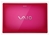 Sony VAIO E Series VPCEB45FGP 15.5 inch Pink Notebook (Refurbished)