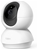 TP-Link Tapo C200 Security 1080P Night Vision Surveillance WiFi Camera