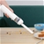 Xiaomi Mi Mini Vacuum Cleaner Handheld Portable 120W 13000Pa For Home & Car