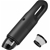 Xiaomi 70mai Mini Vacuum Cleaner Handheld Swift PV01 Low Noise - Black