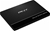 PNY CS900 240GB 2.5” Sata III Internal Solid State Drive (SSD) - Black