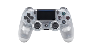 PS4 PlayStation Dualshock 4 Controller -