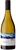 Riversdale Roaring Forties Chardonnay 2018 (12x 750mL)