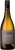 Xanadu Stevens Rd Chardonnay 2019 (6x 750mL)