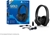 SONY Wireless Stereo Headset Colour: Gold Black Buyers Note - Discount Frei
