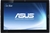 ASUS Eee Slate EP121-1A017M 12.1 inch White Tablet