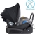 MAXI COSI Citi Infant Carrier, Concrete Grey, For Newborn to 6 Months. Buye