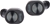 IBOMB Twins True Wireless Earbuds, Black. Buyers Note - Discount Freight Ra