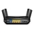 TP-LINK ARCHER C4000 V3 AC4000 MU-MIMO Tri-Band Wi-Fi Router. Buyers Note -