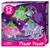 B ME Light Up Flower Power, Craft Toy. Buyers Note - Discount Freight Rates