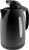 BLACK+DECKER Rapid Boil Electric Cordless Kettle, 1.7L Capacity, Colour: Bl