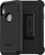 OTTERBOX Defender Series Case for iPhone XR, Screenless Edition, Black. Buy