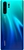 HUAWAEI P30 Pro Phone, 256GB Storage, Colour: Aurora Blue, HUW-1101002357.