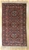 Handknotted Pure Wool Byblos Rug - Size 200cm x 110cm
