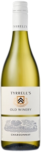 Tyrrell's Old Winery Chardonnay NV (6x 7
