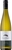 Tyrrell's Trout Valley Pinot Gris 2020 (6x 750mL).