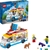 LEGO City Ice-Cream Truck, Cool Building Set for Kids. 60253 Buyers Note -