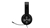 LENOVO Legion H300 Stereo Gaming Headset, Surround Sound , Wired, Colour: B