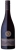 Starborough Pinot Noir 2019 (6x 750mL).