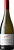 Penfolds Bin A Chardonnay 2020 (6x 750mL). Wooden Box