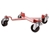 Drum Dolly Suit 20L Drum. Buyers Note - Discount Freight Rates Apply to All