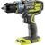 RYOBI 18V Brushless Hammer Drill. Skin Only. Buyers Note - Discount Freight