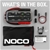 NOCO Boost HD 4000 Amp 12V UltraSafe Portable Lithium Car Battery Booster