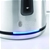 RUSSELL HOBBS Velocity Kettle, 2.4kW, Capacity: 1.7L, Stainless STeel, Mode
