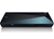 Sony BDPS5100 Blu-ray Disc Player
