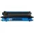 TN240C Premium Generic Laser Toner Cartridge For Brother Printers