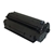 FX-W CART-W Black Premium Generic Laser Toner Cartridge For Canon Printers