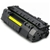 Dell 1320 1320N Yellow Generic Laser Toner Cartridge For Dell Printers